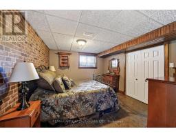 6242 Shannon Lane, South Glengarry, ON K0C1E0 Photo 38