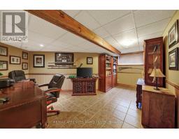6242 Shannon Lane, South Glengarry, ON K0C1E0 Photo 39