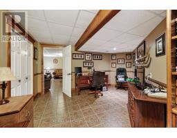 6242 Shannon Lane, South Glengarry, ON K0C1E0 Photo 40