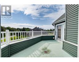 6242 Shannon Lane, South Glengarry, ON K0C1E0 Photo 41