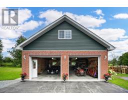 6242 Shannon Lane, South Glengarry, ON K0C1E0 Photo 42