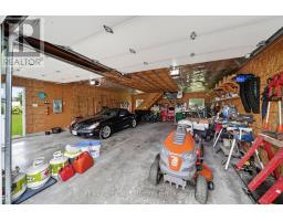 6242 Shannon Lane, South Glengarry, ON K0C1E0 Photo 43