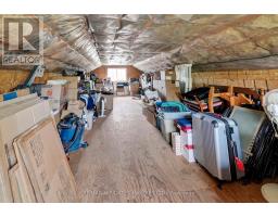 6242 Shannon Lane, South Glengarry, ON K0C1E0 Photo 44