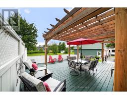 6242 Shannon Lane, South Glengarry, ON K0C1E0 Photo 45