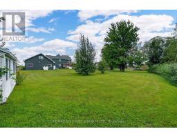 6242 Shannon Lane, South Glengarry, ON K0C1E0 Photo 46