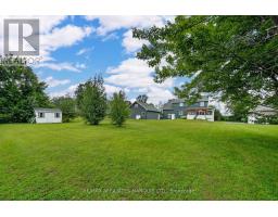 6242 Shannon Lane, South Glengarry, ON K0C1E0 Photo 47