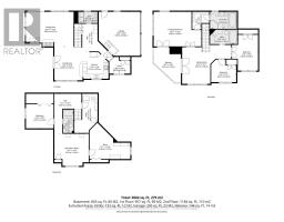 6242 Shannon Lane, South Glengarry, ON K0C1E0 Photo 48
