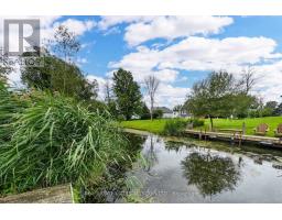 6242 Shannon Lane, South Glengarry, ON K0C1E0 Photo 6