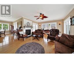 6242 Shannon Lane, South Glengarry, ON K0C1E0 Photo 7
