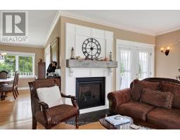 6242 Shannon Lane, South Glengarry, ON K0C1E0 Photo 8