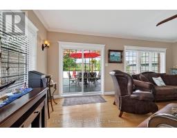 6242 Shannon Lane, South Glengarry, ON K0C1E0 Photo 9