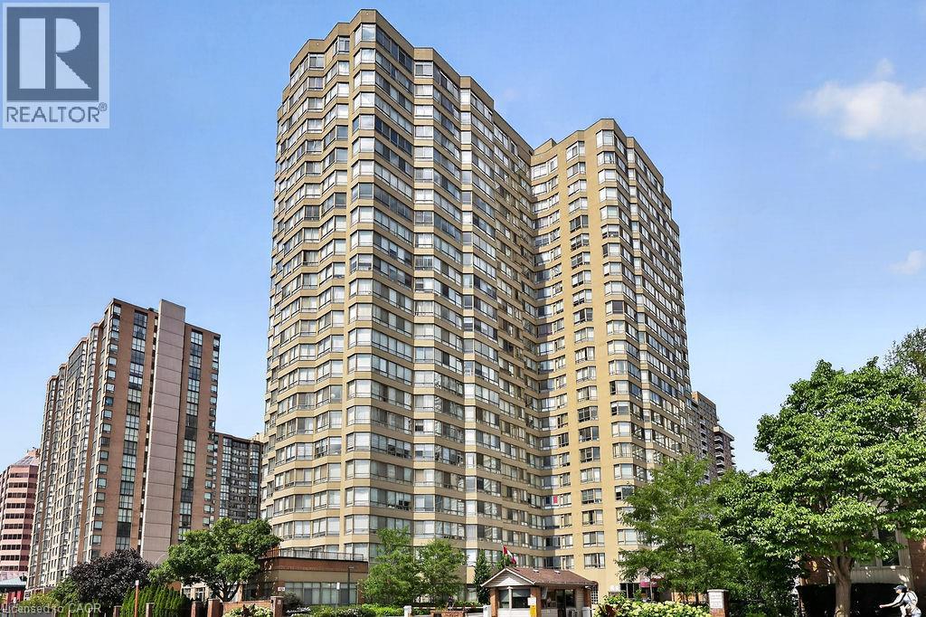 Photo of 3605 KARIYA Drive