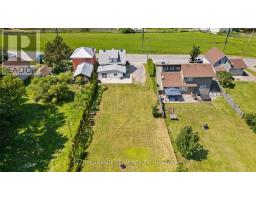 79 Mutual Avenue, Renfrew, ON K7V3R4 Photo 35