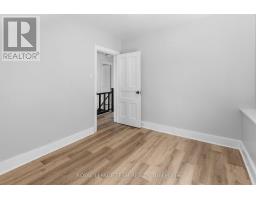 79 Mutual Avenue, Renfrew, ON K7V3R4 Photo 31
