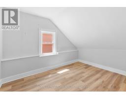 79 Mutual Avenue, Renfrew, ON K7V3R4 Photo 29