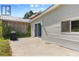 79 Mutual Avenue, Renfrew, ON K7V3R4 Photo 32