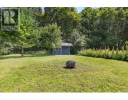 79 Mutual Avenue, Renfrew, ON K7V3R4 Photo 37