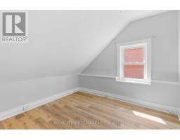 79 Mutual Avenue, Renfrew, ON K7V3R4 Photo 28