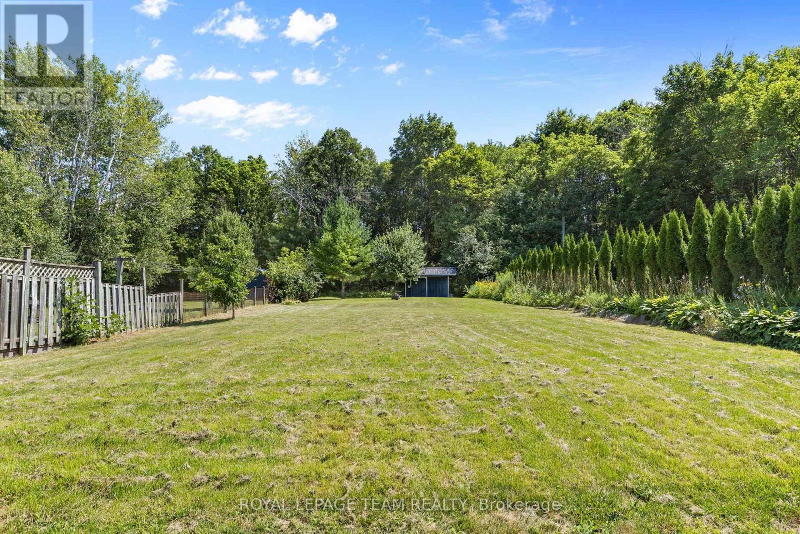 79 MUTUAL AVENUE - 36