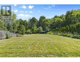 79 Mutual Avenue, Renfrew, ON K7V3R4 Photo 36