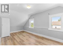 79 Mutual Avenue, Renfrew, ON K7V3R4 Photo 23