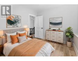 79 Mutual Avenue, Renfrew, ON K7V3R4 Photo 30