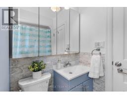 79 Mutual Avenue, Renfrew, ON K7V3R4 Photo 25