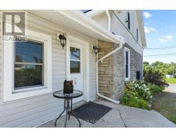 79 Mutual Avenue, Renfrew, ON K7V3R4 Photo 34