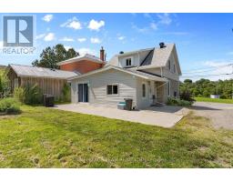 79 Mutual Avenue, Renfrew, ON K7V3R4 Photo 33