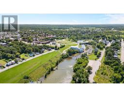 79 Mutual Avenue, Renfrew, ON K7V3R4 Photo 40