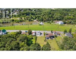 79 Mutual Avenue, Renfrew, ON K7V3R4 Photo 43