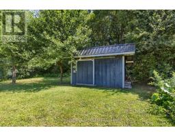 79 Mutual Avenue, Renfrew, ON K7V3R4 Photo 38