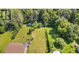 79 Mutual Avenue, Renfrew, ON K7V3R4 Photo 42