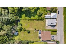 79 Mutual Avenue, Renfrew, ON K7V3R4 Photo 44