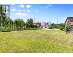 79 Mutual Avenue, Renfrew, ON K7V3R4 Photo 39