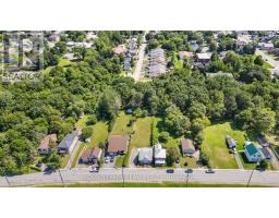 79 Mutual Avenue, Renfrew, ON K7V3R4 Photo 41