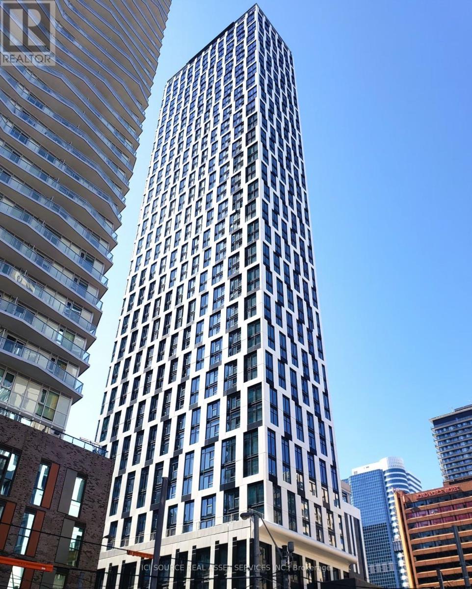 Photo of 252 Church Street