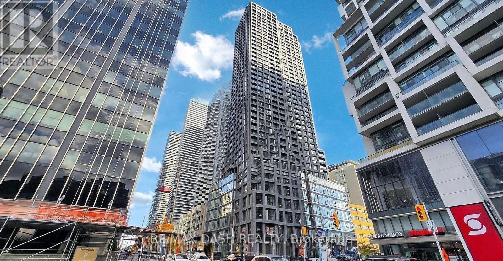 Photo of 20 Soudan Avenue