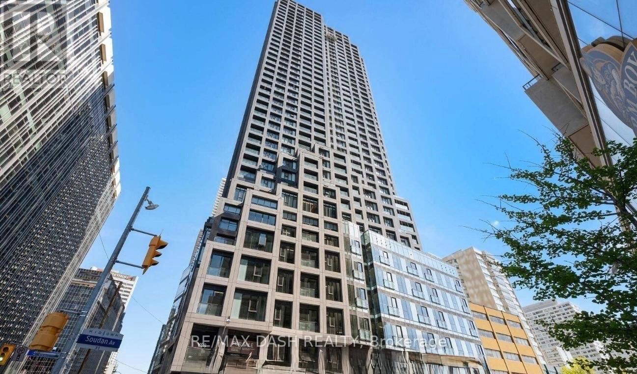 Photo of 20 Soudan Avenue
