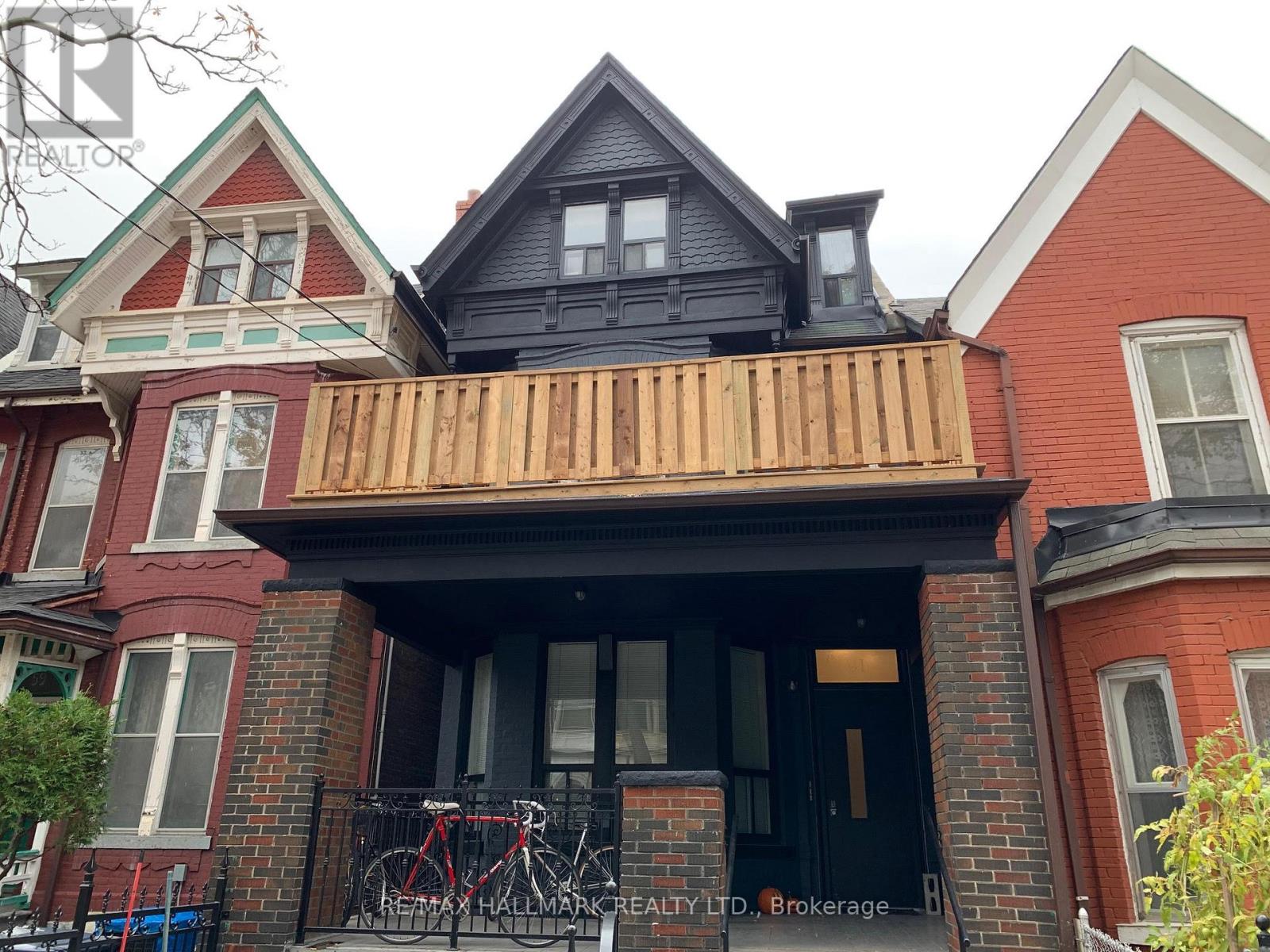 Photo of 61 Cecil Street