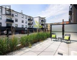 15 - 15 Brenthall Avenue, Toronto, ON M2R0B3 Photo 10