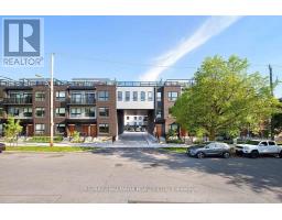 15 - 15 Brenthall Avenue, Toronto, ON M2R0B3 Photo 11