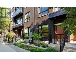 15 - 15 Brenthall Avenue, Toronto, ON M2R0B3 Photo 12