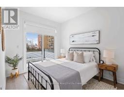 15 - 15 Brenthall Avenue, Toronto, ON M2R0B3 Photo 6