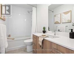 15 - 15 Brenthall Avenue, Toronto, ON M2R0B3 Photo 8