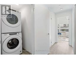 15 - 15 Brenthall Avenue, Toronto, ON M2R0B3 Photo 9