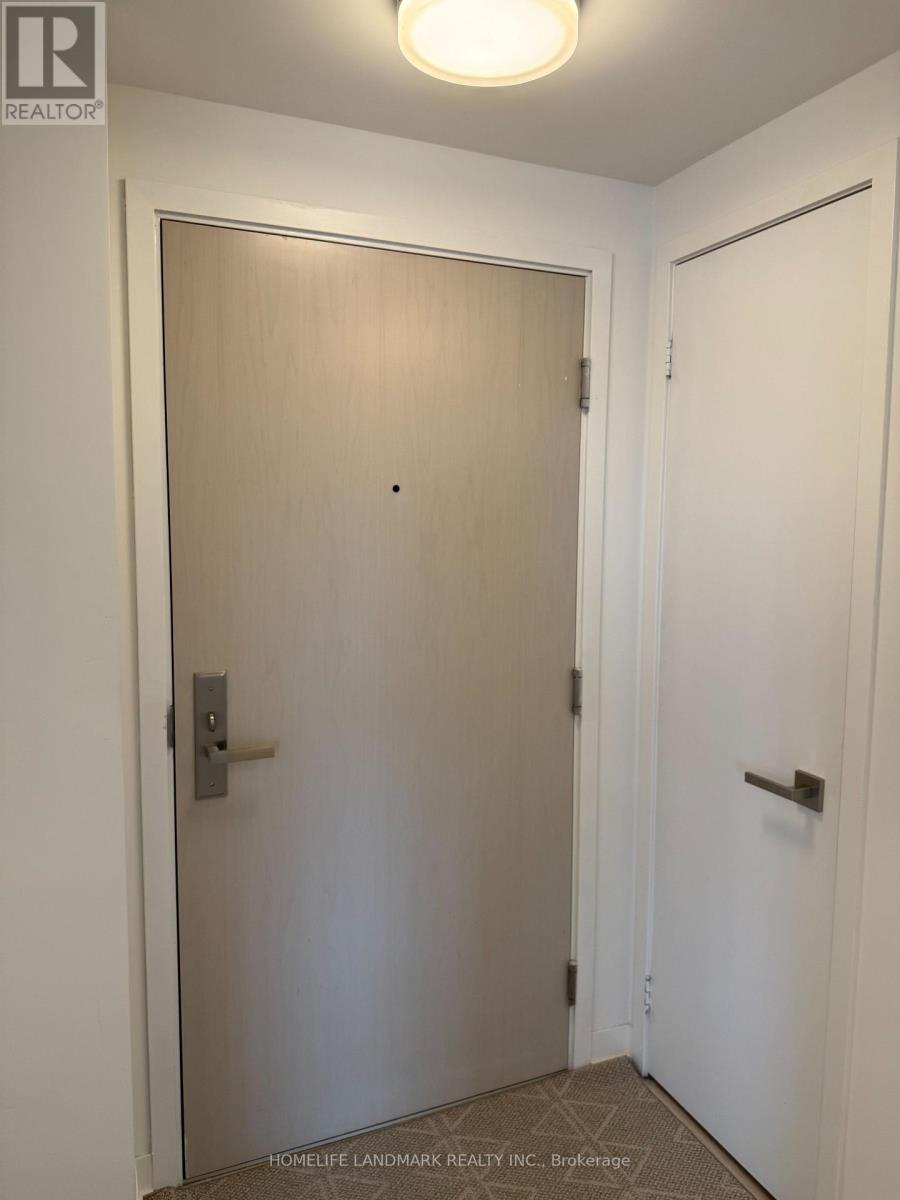 Photo of 500 Wilson Avenue
