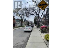 202 - 293 Euclid Avenue, Toronto, ON M6J2K1 Photo 10