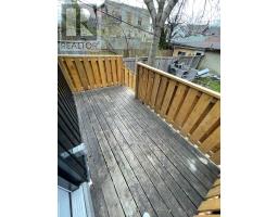 202 - 293 Euclid Avenue, Toronto, ON M6J2K1 Photo 6