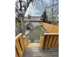 202 - 293 Euclid Avenue, Toronto, ON M6J2K1 Photo 7